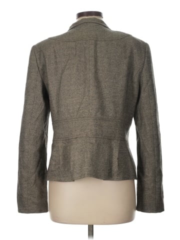 Escada Blazer (view 2)