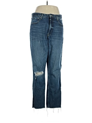 Free Assembly Jeans (view 1)
