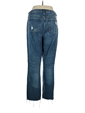 Free Assembly Jeans (view 2)