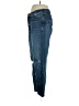 Free Assembly Blue Jeans Size 14 - photo 5