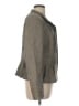 Escada Tweed Gray Blazer Size EU 42 / US 12 - photo 4