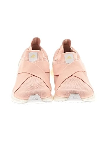 Adidas Sneakers (view 2)