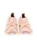 Adidas Pink Sneakers Size 7 1/2 - photo 2