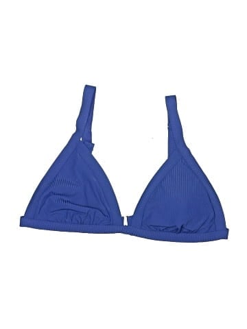 Xhilaration Swimsuit Top (view 1)
