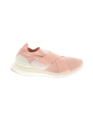 Adidas Sneakers (view 1)