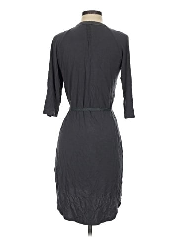 Tiny Casual Dress (view 2)