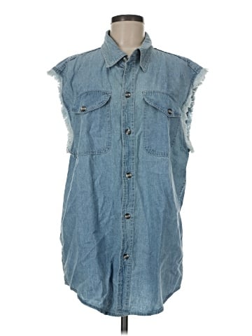 Assorted Brands Casual Dress (view 1)