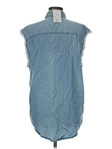 Assorted Brands Casual Dress (view 2)