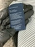 Tommy Hilfiger Black Blazer Size L - photo 7
