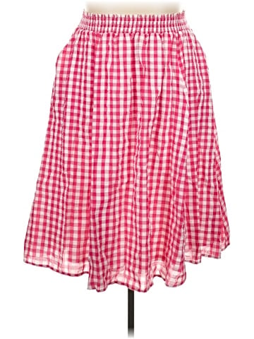 Torrid Casual Skirt (view 1)