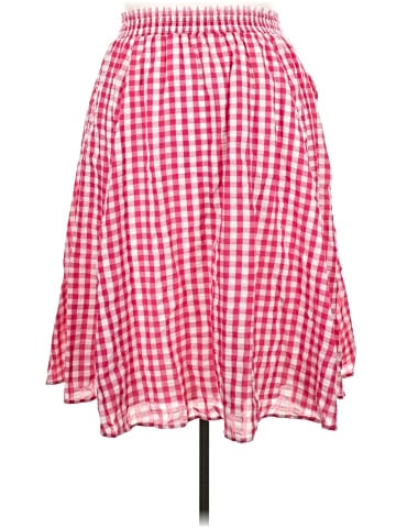 Torrid Casual Skirt (view 2)