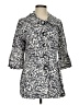 Appraisal Print Gray Coat Size S - photo 1