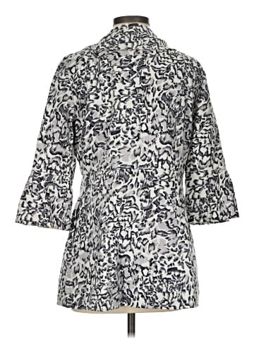 Appraisal Coat (view 2)