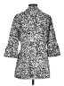 Appraisal Print Gray Coat Size S - photo 2