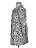 Appraisal Print Gray Coat Size S - photo 5