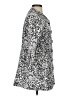 Appraisal Print Gray Coat Size S - photo 4