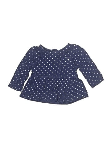 Carter's Dress (view 1)