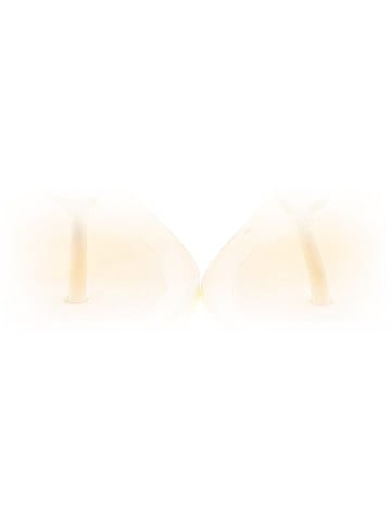 Lauren by Ralph Lauren Flip Flops (view 2)