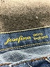 7 For All Mankind Blue Jeans Size 10 - photo 3