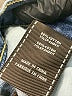 7 For All Mankind Blue Jeans Size 10 - photo 4