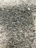 7 For All Mankind Blue Jeans Size 10 - photo 5