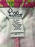 Lilly Pulitzer Pink Khakis Size 12-18 mo - photo 3
