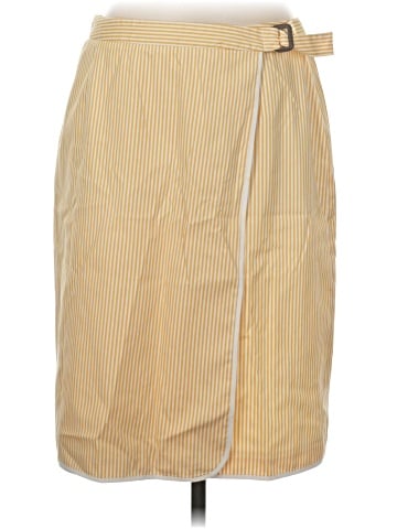 Brooks Brothers Casual Skirt (view 1)