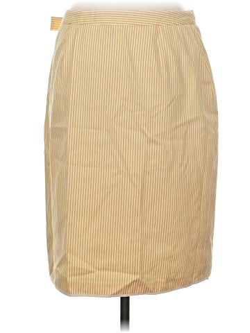 Brooks Brothers Casual Skirt (view 2)