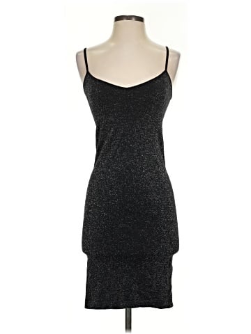 Intimately by Free People Cocktail Dress (view 1)