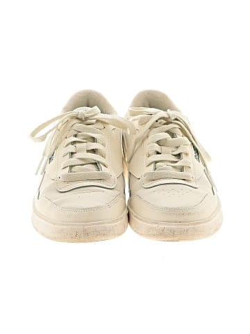 Reebok Sneakers (view 2)