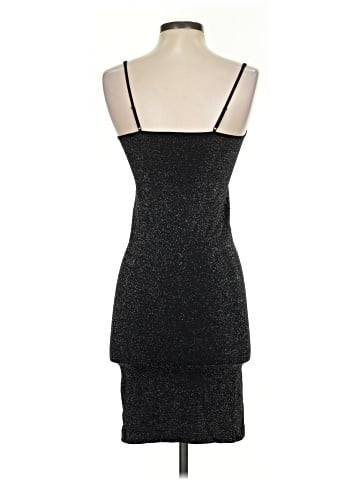 Intimately by Free People Cocktail Dress (view 2)