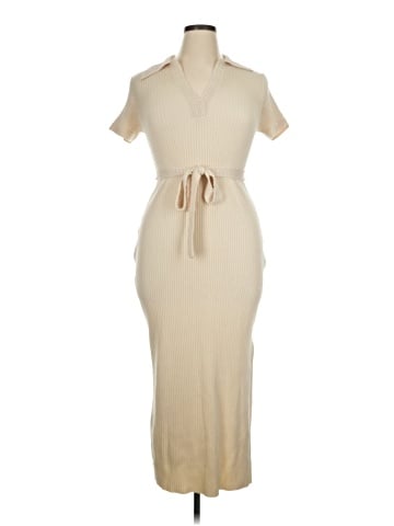 Joie Casual Dress (view 1)