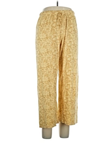 Chico's Design Casual Pants (view 1)
