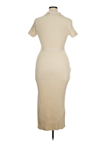Joie Casual Dress (view 2)
