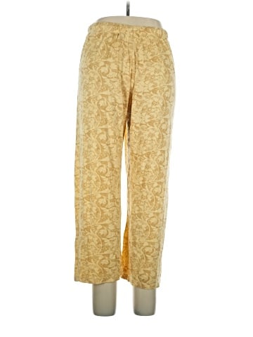 Chico's Design Casual Pants (view 2)