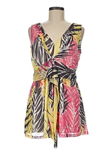 Alfani Cocktail Dress (view 1)