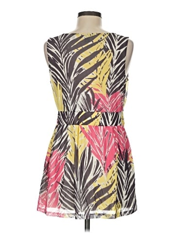 Alfani Cocktail Dress (view 2)