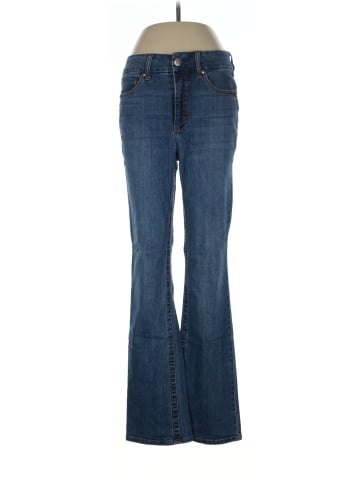 Seven7 Jeans (view 1)