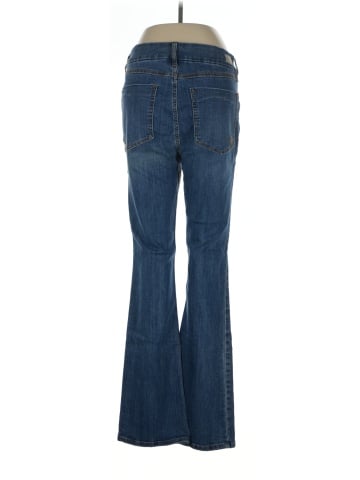Seven7 Jeans (view 2)