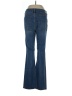 Seven7 Blue Jeans Size 12 - photo 2