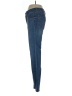 Seven7 Blue Jeans Size 12 - photo 5
