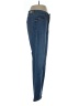Seven7 Blue Jeans Size 12 - photo 4