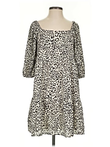 Sanctuary Casual Dress (view 1)