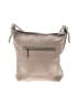 Coach 100% Leather Gray Leather Shoulder Bag One size - photo 3