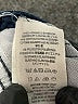 Free People Plaid Green Jeans Size 25 waist - photo 8