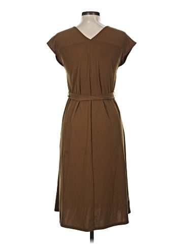 Zara Casual Dress (view 2)