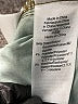 J.Crew Blue Jeans Size 24 waist - photo 8