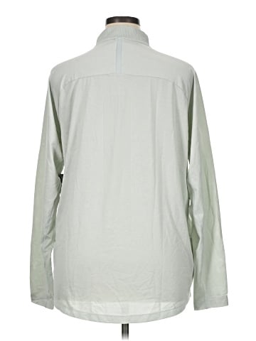 Nike Track Jacket (view 2)