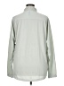 Nike Green Track Jacket Size XL - photo 2