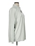 Nike Green Track Jacket Size XL - photo 4